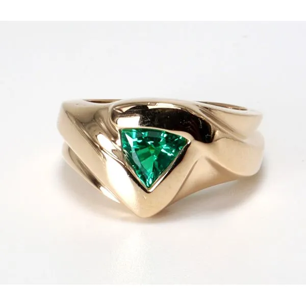 Fashion Ring Diamond Showcase Longview, WA