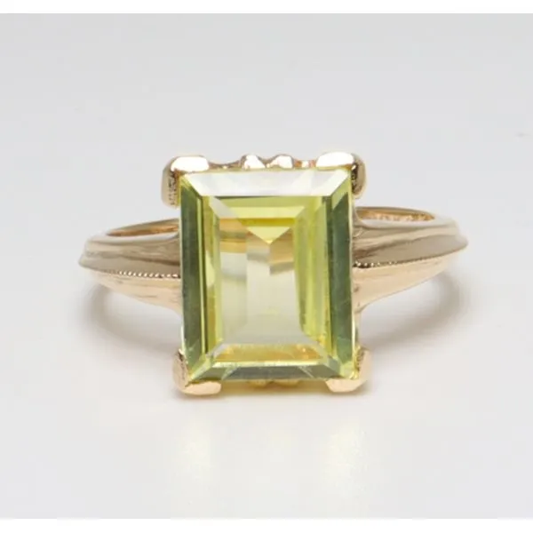 Fashion Ring Diamond Showcase Longview, WA