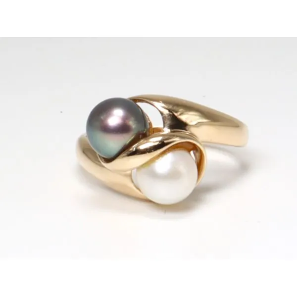Fashion Ring Diamond Showcase Longview, WA