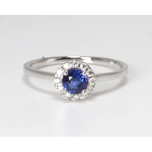 Fashion Ring Diamond Showcase Longview, WA