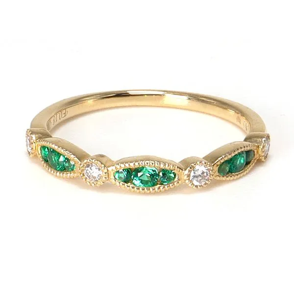 Fashion Ring Diamond Showcase Longview, WA