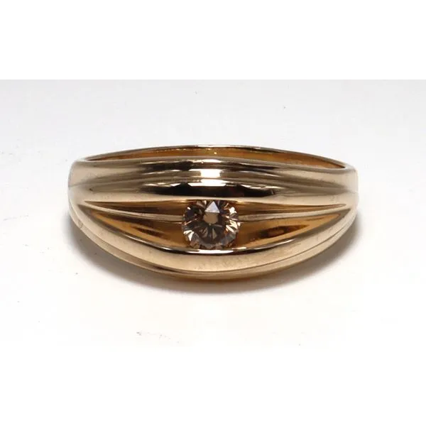 Fashion Ring Diamond Showcase Longview, WA
