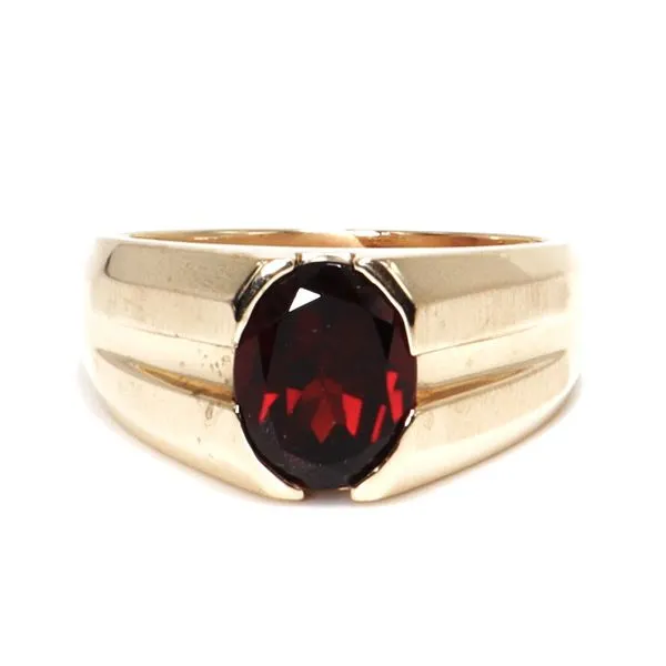 Fashion Ring Diamond Showcase Longview, WA