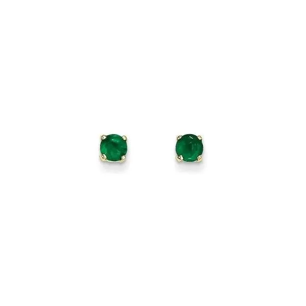Earrings Diamond Showcase Longview, WA