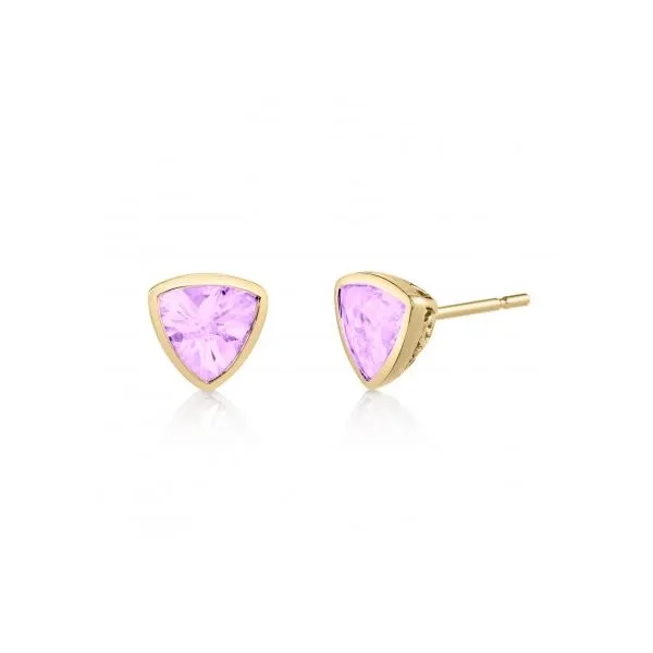 Earrings Diamond Showcase Longview, WA