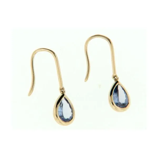 Earrings Diamond Showcase Longview, WA