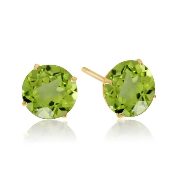 Earrings Diamond Showcase Longview, WA