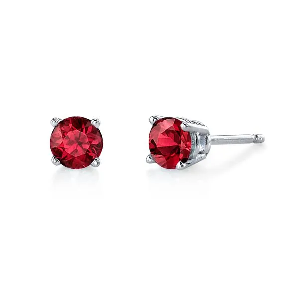 Earrings Diamond Showcase Longview, WA