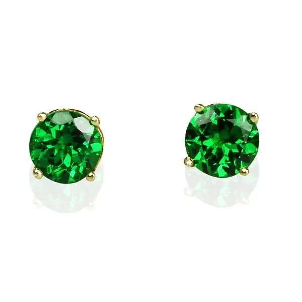 Earrings Diamond Showcase Longview, WA