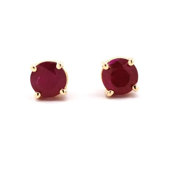 Earrings Diamond Showcase Longview, WA