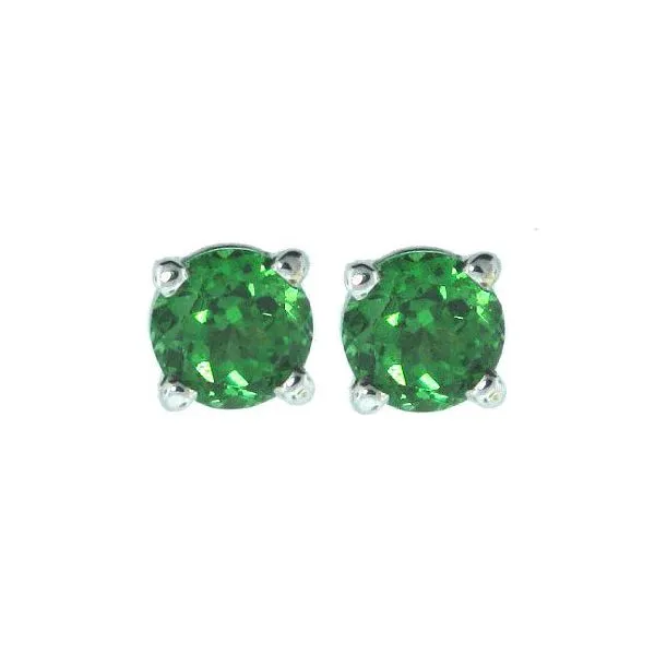 Earrings Diamond Showcase Longview, WA