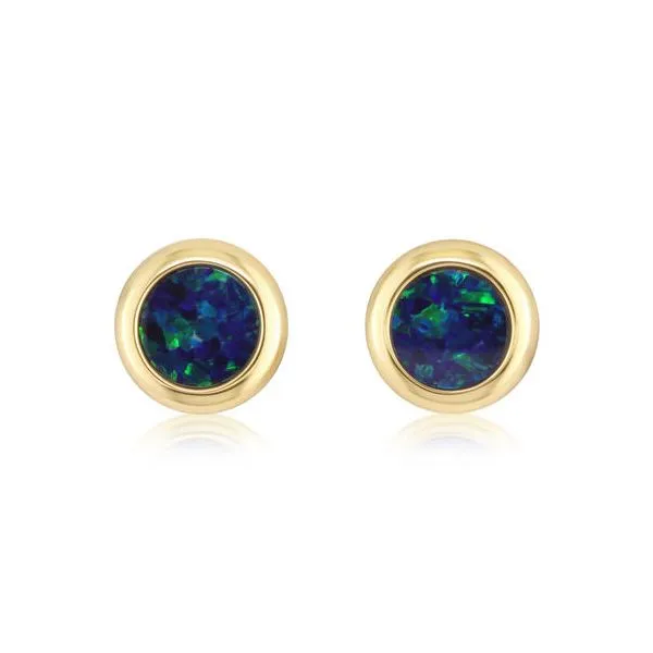 Earrings Diamond Showcase Longview, WA