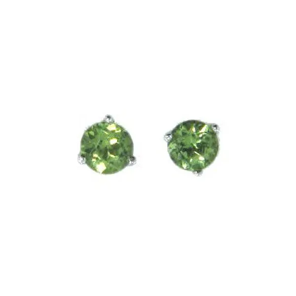 Earrings Diamond Showcase Longview, WA