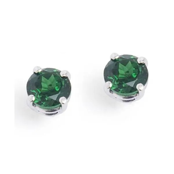 Earrings Diamond Showcase Longview, WA