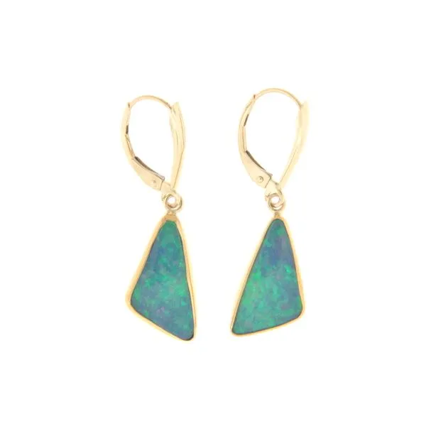 Earrings Diamond Showcase Longview, WA