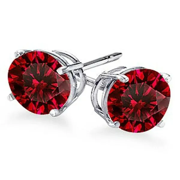 Earrings Diamond Showcase Longview, WA