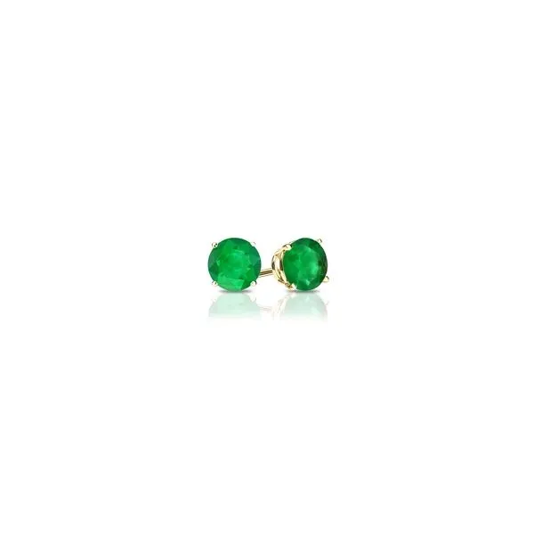 Earrings Diamond Showcase Longview, WA