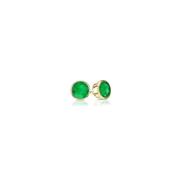 Earrings Diamond Showcase Longview, WA