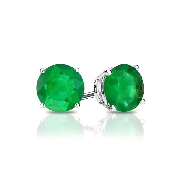 Earrings Diamond Showcase Longview, WA