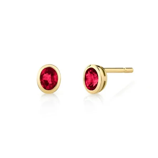 Earrings Diamond Showcase Longview, WA