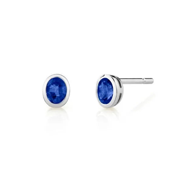 Earrings Diamond Showcase Longview, WA