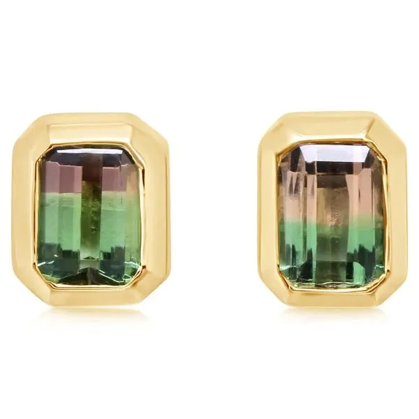 Earrings Diamond Showcase Longview, WA