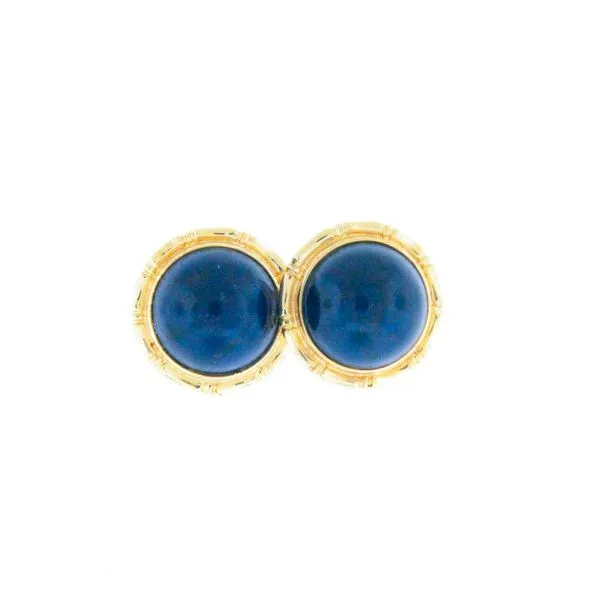 Earrings Diamond Showcase Longview, WA