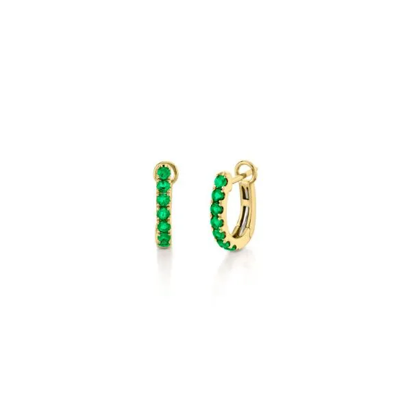 Earrings Diamond Showcase Longview, WA