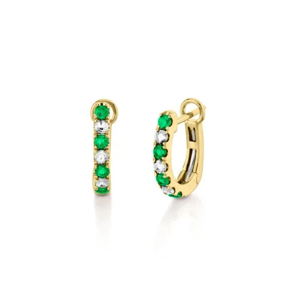 Earrings Diamond Showcase Longview, WA