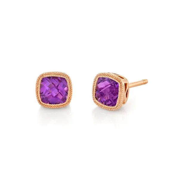 Earrings Diamond Showcase Longview, WA