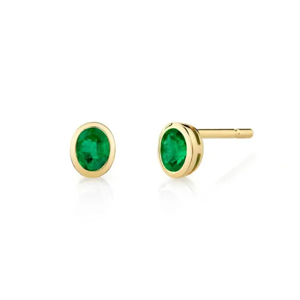 Earrings Diamond Showcase Longview, WA
