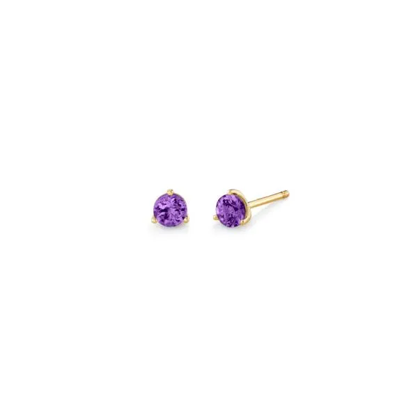 Earrings Diamond Showcase Longview, WA