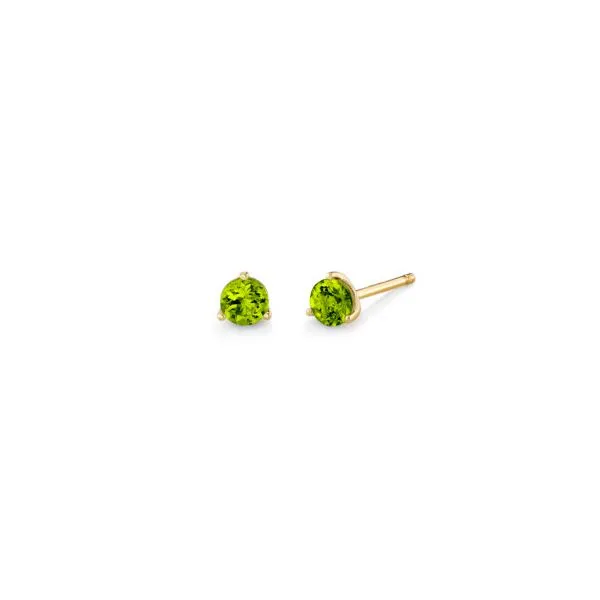 Earrings Diamond Showcase Longview, WA