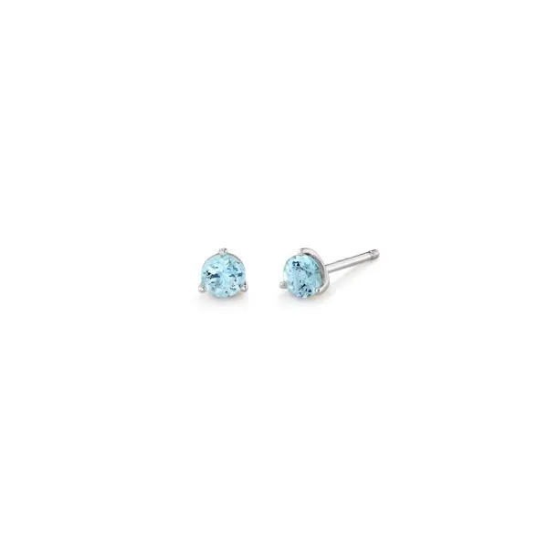 Earrings Diamond Showcase Longview, WA