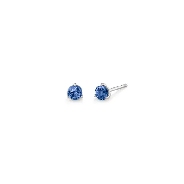 Earrings Diamond Showcase Longview, WA