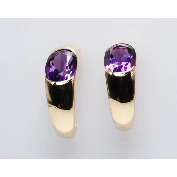 Earrings Diamond Showcase Longview, WA