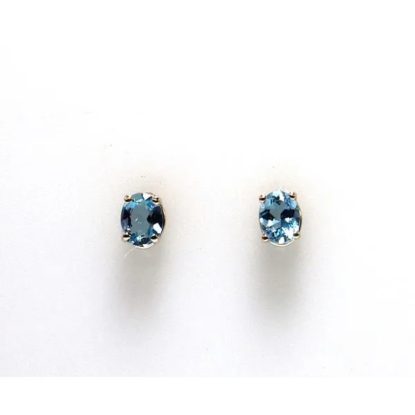 Earrings Diamond Showcase Longview, WA