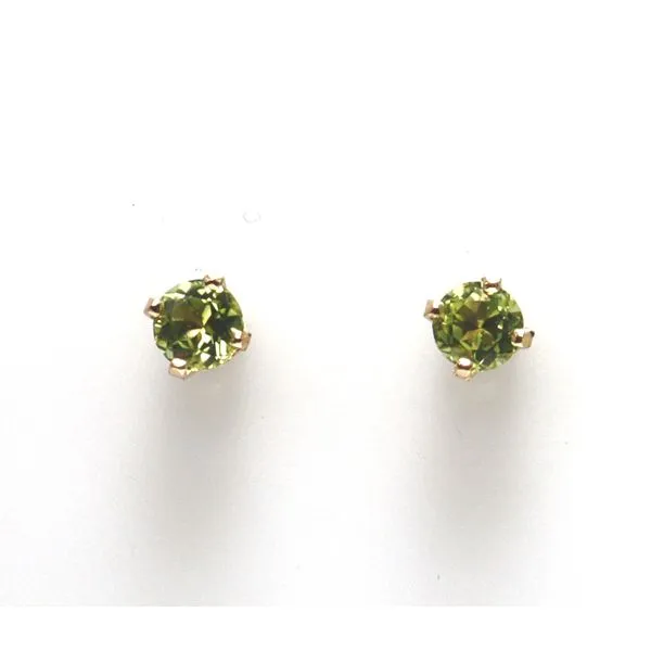 Earrings Diamond Showcase Longview, WA
