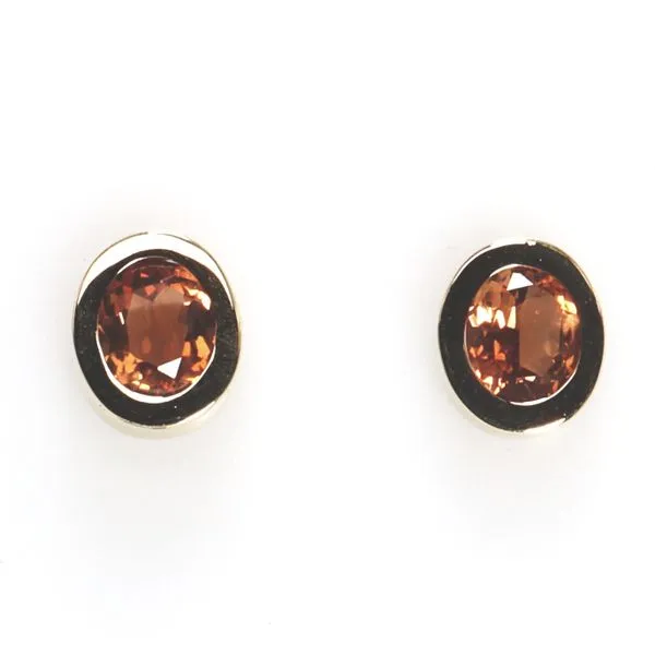 Earrings Diamond Showcase Longview, WA
