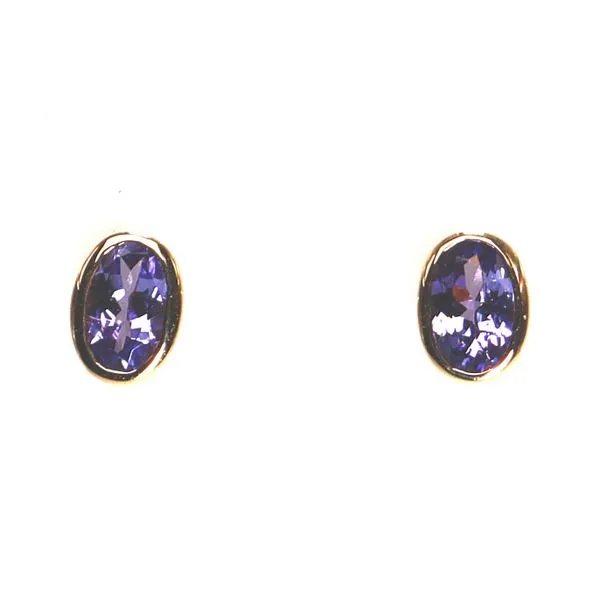 Earrings Diamond Showcase Longview, WA