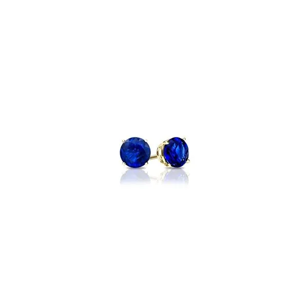 Earrings Diamond Showcase Longview, WA
