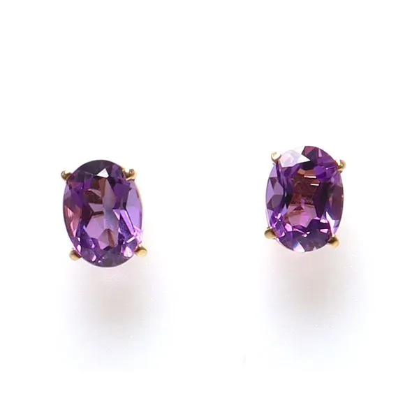 Earrings Diamond Showcase Longview, WA
