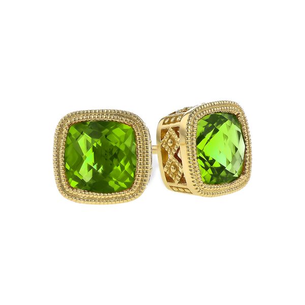 Earrings Diamond Showcase Longview, WA