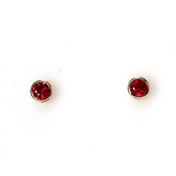 Earrings Diamond Showcase Longview, WA