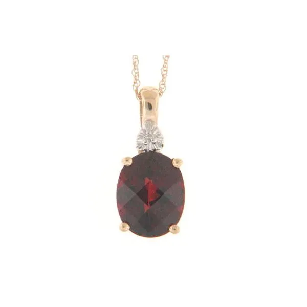 Pendants Diamond Showcase Longview, WA