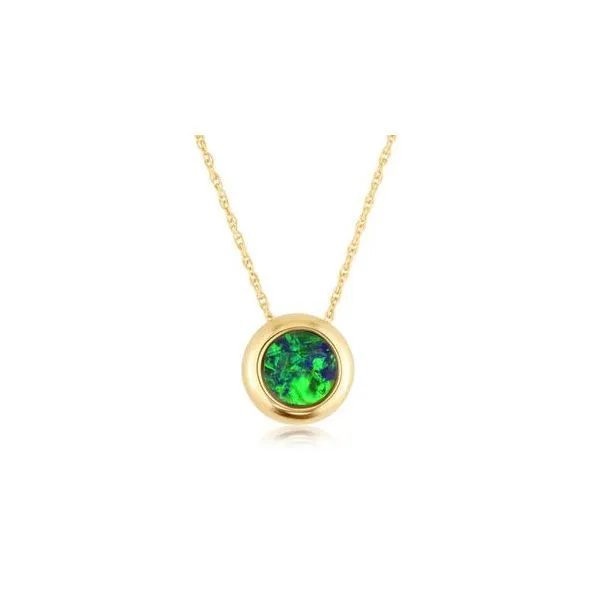 Pendants Diamond Showcase Longview, WA