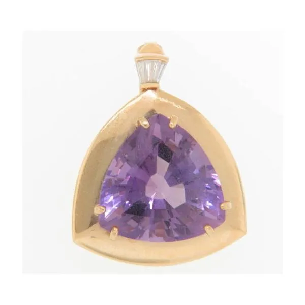Pendants Diamond Showcase Longview, WA