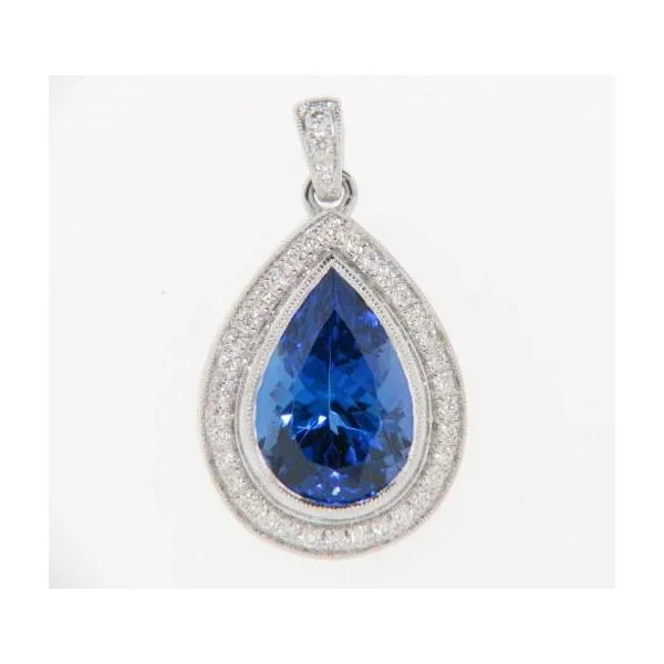 Pendants similar item image