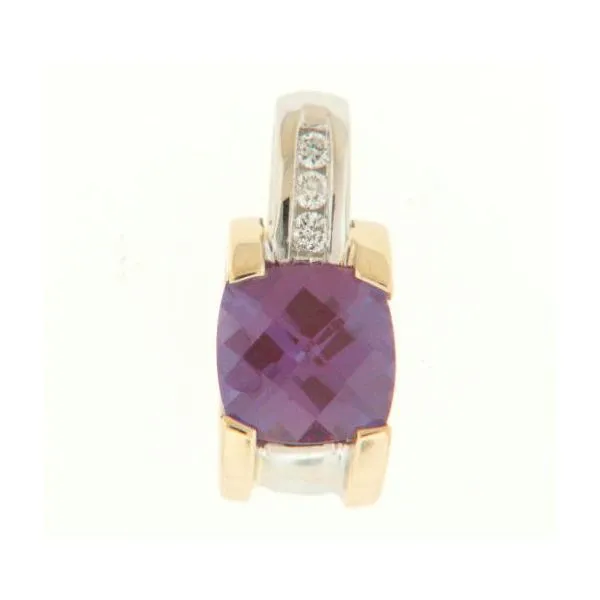Pendants Diamond Showcase Longview, WA