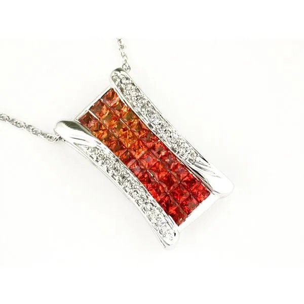 Pendants Diamond Showcase Longview, WA